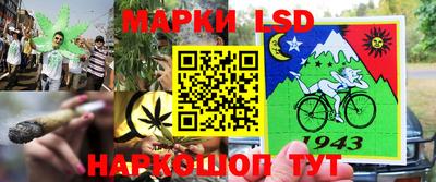 соль ск Ирбит