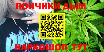 ПСИЛОЦИБИНОВЫЕ ГРИБЫ Изобильный
